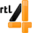 rtl4