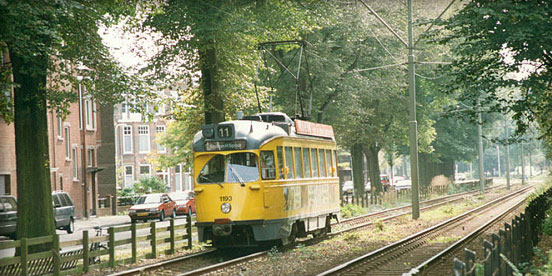 Gezichtsbehandelingen in Den Haag